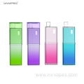 VAMPED ALADDIN PRO PLUS POD